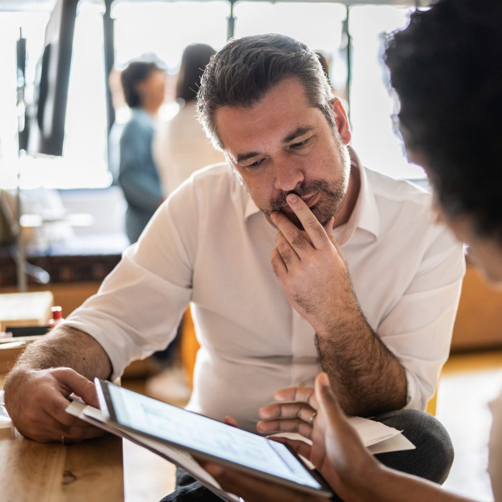 Inline image 1 for 5 Beverage Innovation Trends to Watch in 2024