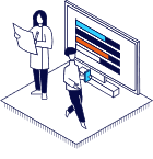 Inline image 2 for Financial Services – Byzzer