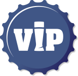 Inline image 1 for VIP