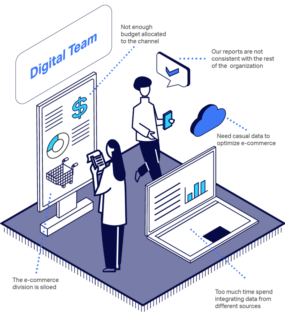 Inline image 2 for Turn your Omnichannel Vision Into a Reality With the Full View
