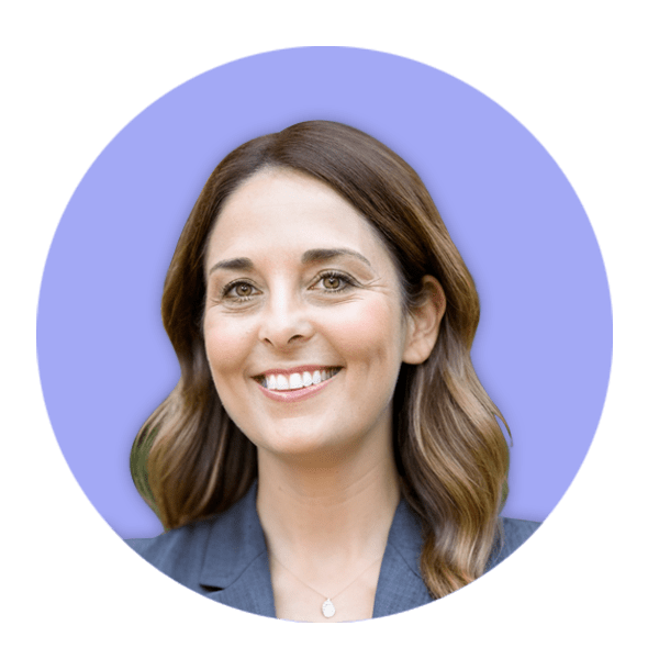 Inline image 1 for NIQ + The CPG Guys Podcast Episode 15: Total Market Measurement with NielsenIQ’s Kim Cox & Richard Pereira