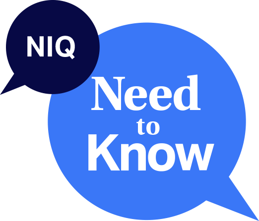 Inline image 2 for Need to Know Podcast Episode 1: What CPG Brands Need to Know About Balancing Sales & Margins