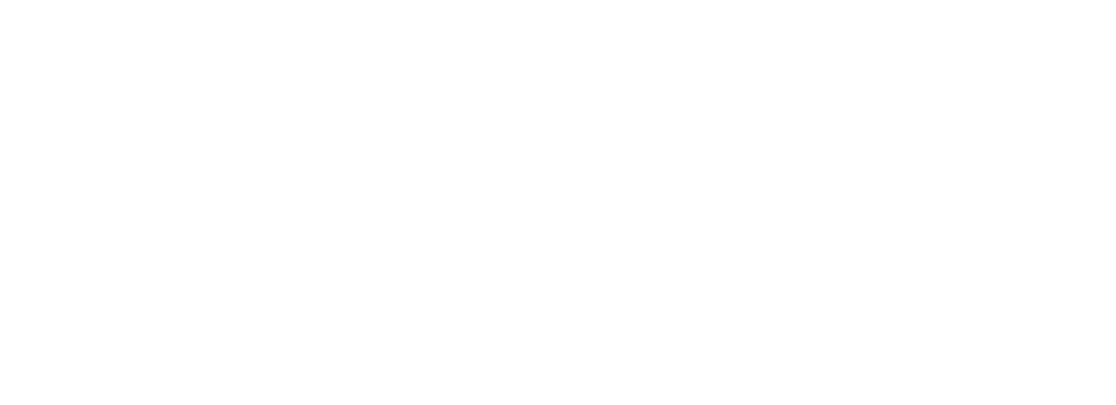 Inline image 3 for NIQとGfKは、消費者の購買行動のFull View(tm)を共同で提供します。