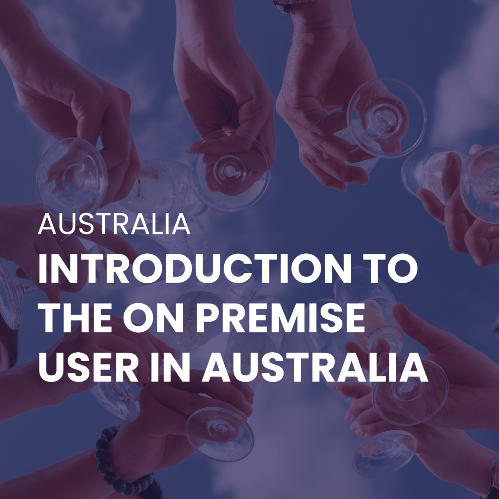 Inline image 1 for Discover OPUS in Australia