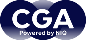 CGA Powered by NIQ