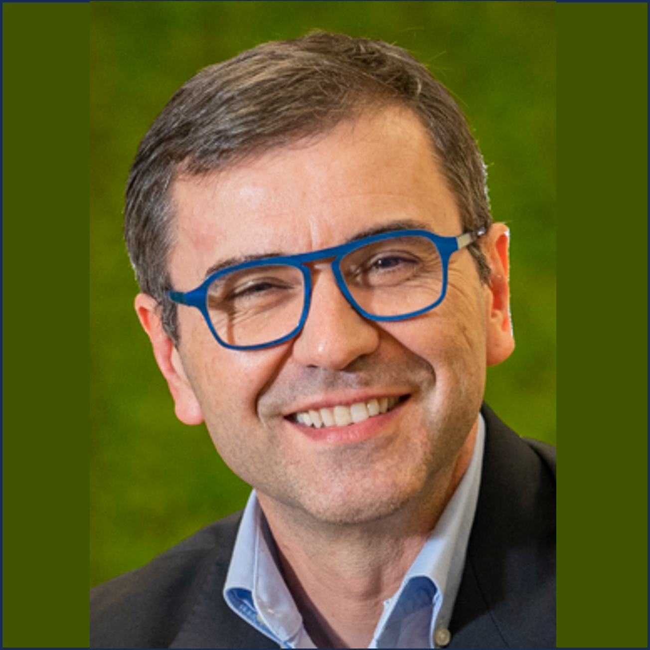 Inline image 4 for Advisory Board – Linkontro