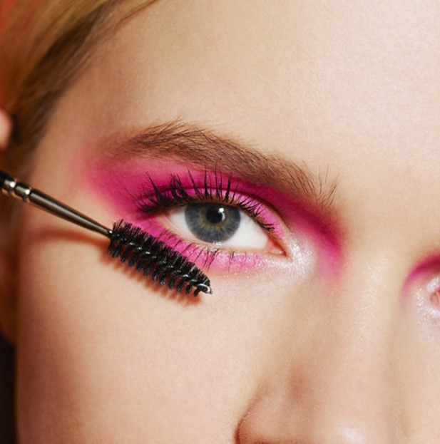 Inline image 6 for Exploring the China Beauty Trends that are Shaping the Future of the Industry