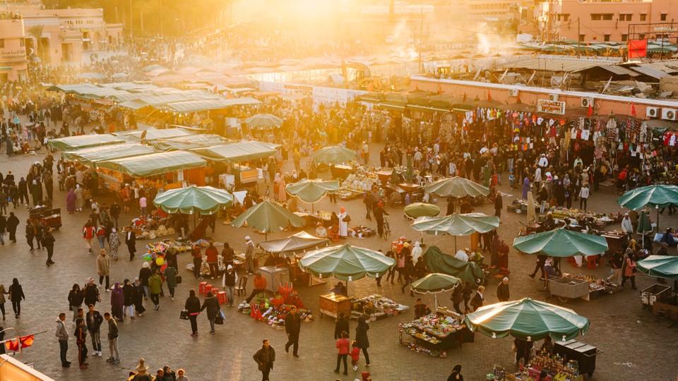 Cover image 2 for Global Consumer Outlook Landing Page