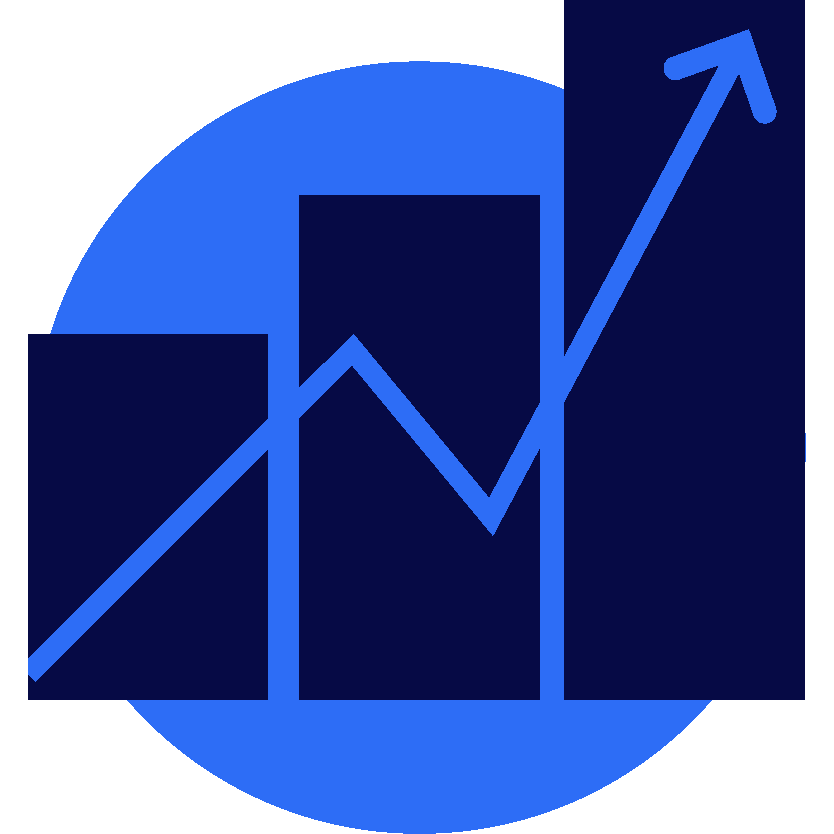 Imagem no conte&uacute;do 1 de Consumer and Marketing Insights &ndash; PT