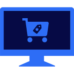 Inline image 3 for Groceryshop 2023
