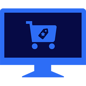 Inline image 2 for Let’s talk E-commerce! Episode 7: Unraveling the future of personalized online experiences