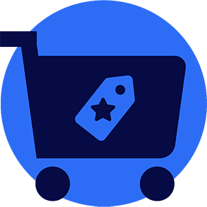 Inline image 4 for Shoptalk 2024