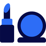 Inline image 5 for Groceryshop 2023