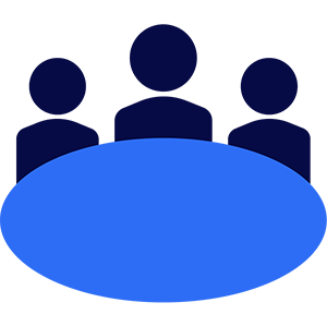 Inline image 1 for Shoptalk 2024