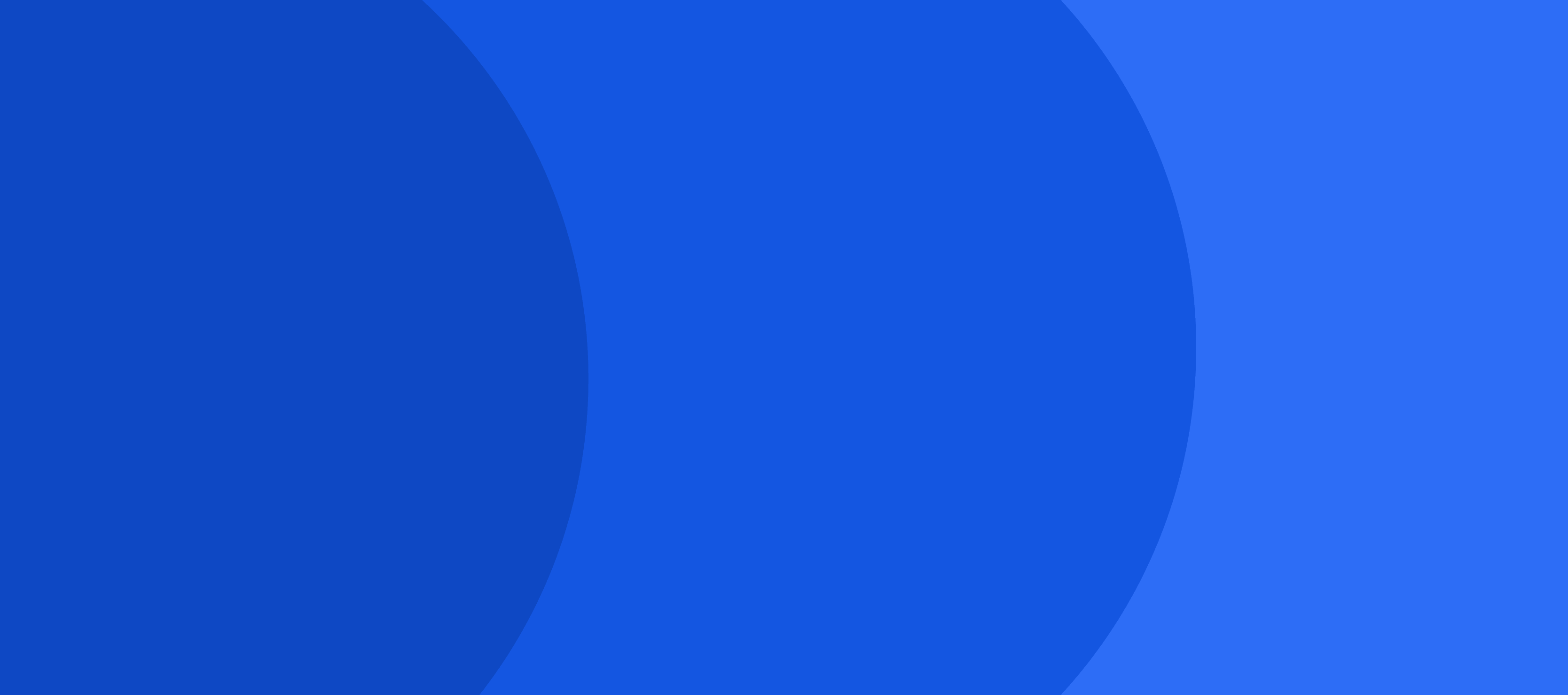 Cover image 1 for NIQ- Ask One Question