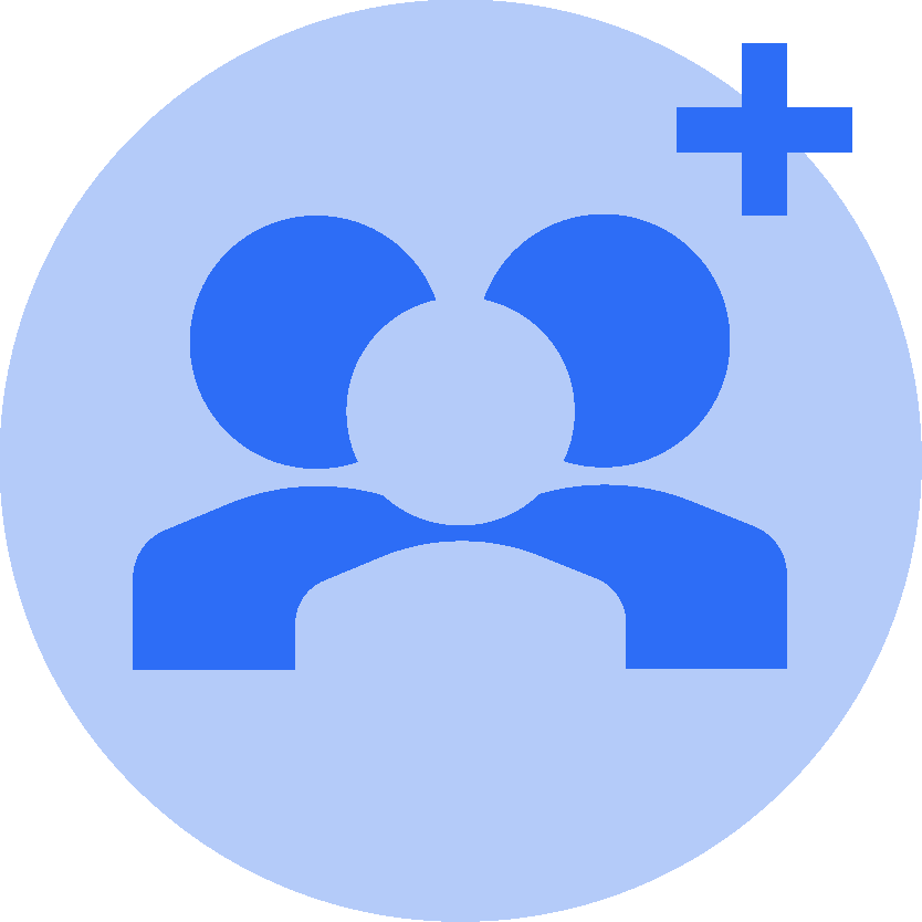 Inline image 2 for SMB Canada