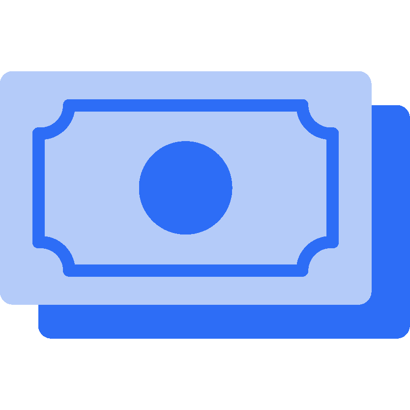Inline image 3 for SMB Canada