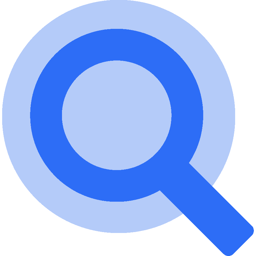Inline image 6 for How Best-in-Class CPG and Retail Data Providers Harness AI: Part 2