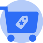 Inline image 1 for Efficiency Unleashed: How Planogram Automation is Transforming Retail