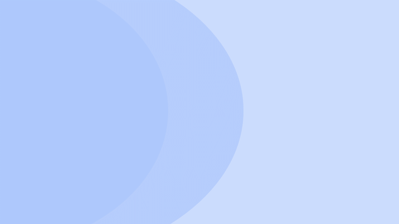 Cover image 1 for Naturally Network 1:1