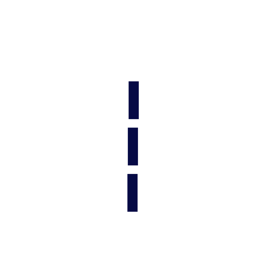 Inline image 5 for Advent Calendar