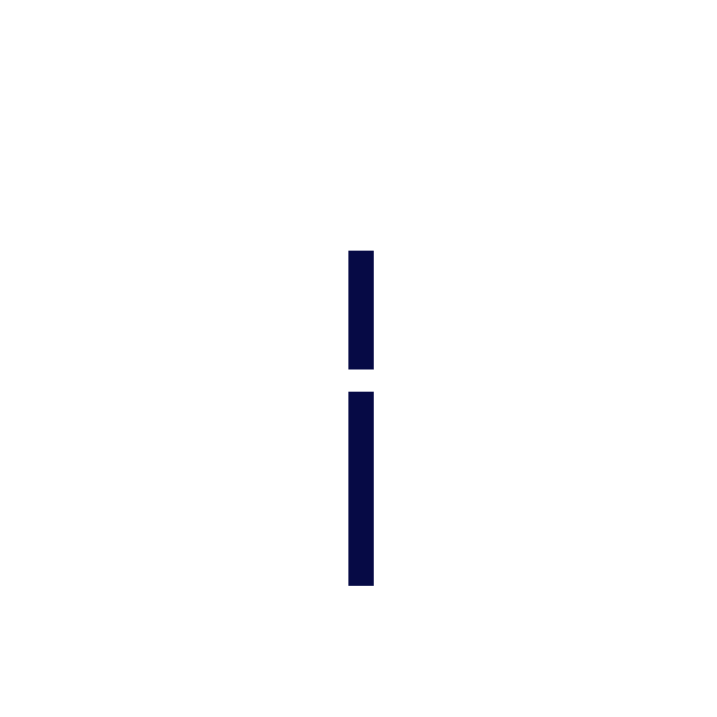 Inline image 1 for Advent Calendar