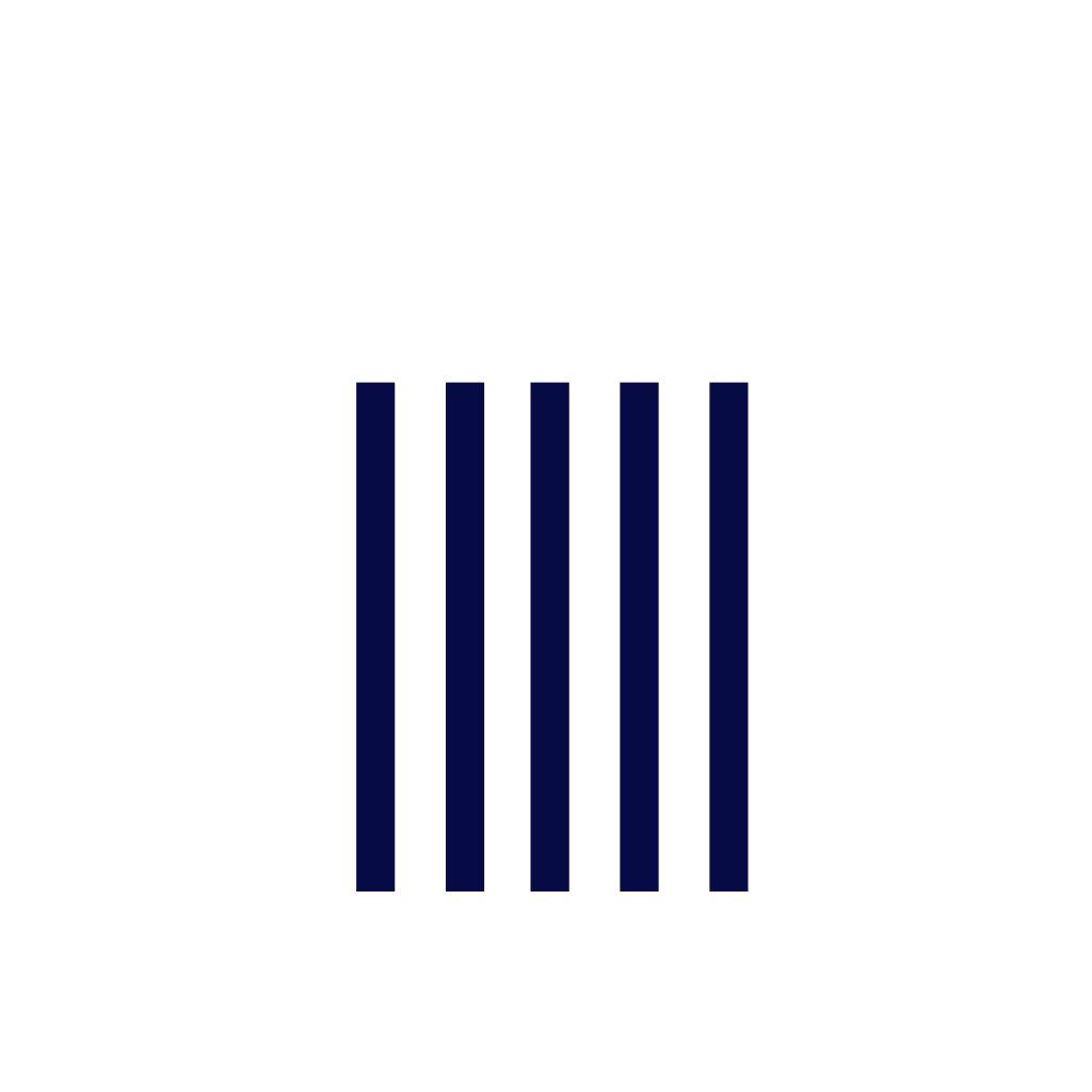 Inline image 2 for Advent Calendar