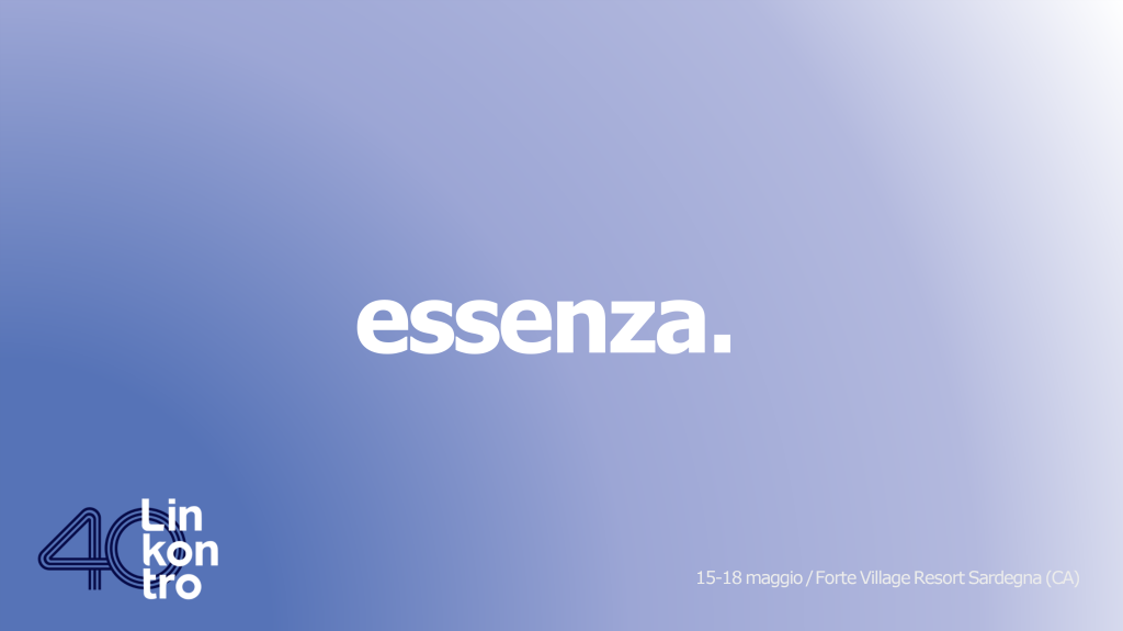 Immagine nel contenuto 3 di Diventa Sponsor – Linkontro