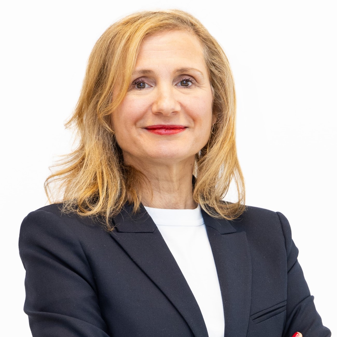 Immagine nel contenuto 6 di Advisory Board – Linkontro