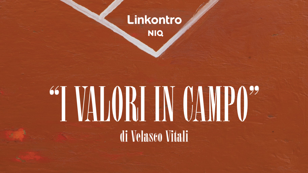 Immagine nel contenuto 2 di Diventa Sponsor – Linkontro