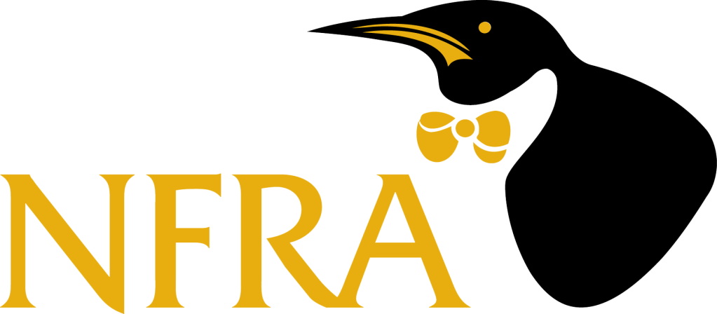 Inline image 1 for NFRA