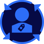Inline image 1 for Media + Adtech