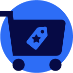 Inline image 3 for Media + Adtech