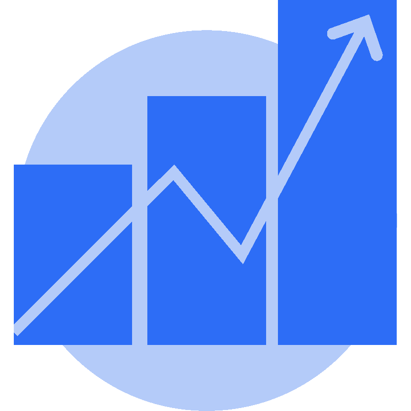 Inline image 3 for Consumer Outlook 2024
