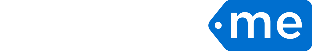 Inline image 1 for RangeMe