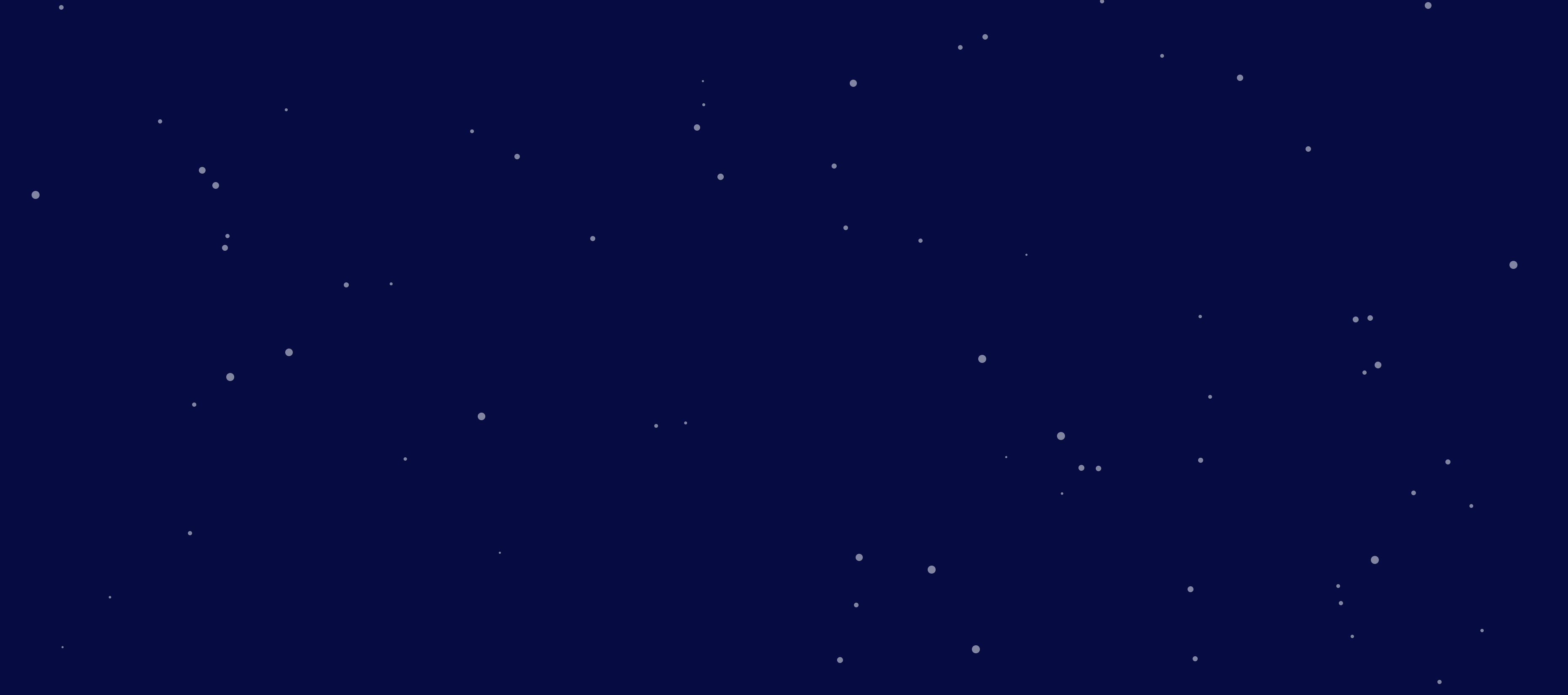 Cover image 1 for Advent Calendar