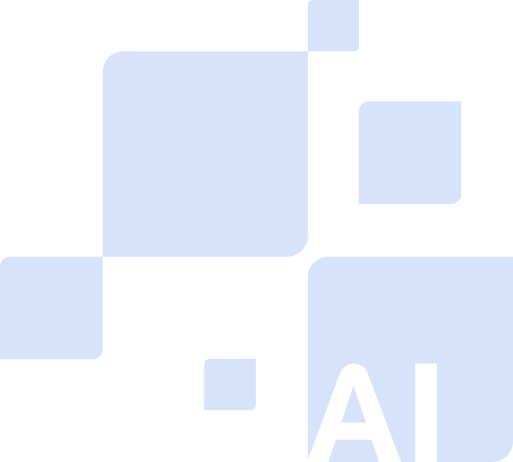 Inline image 1 for AI成功のための長期戦略?