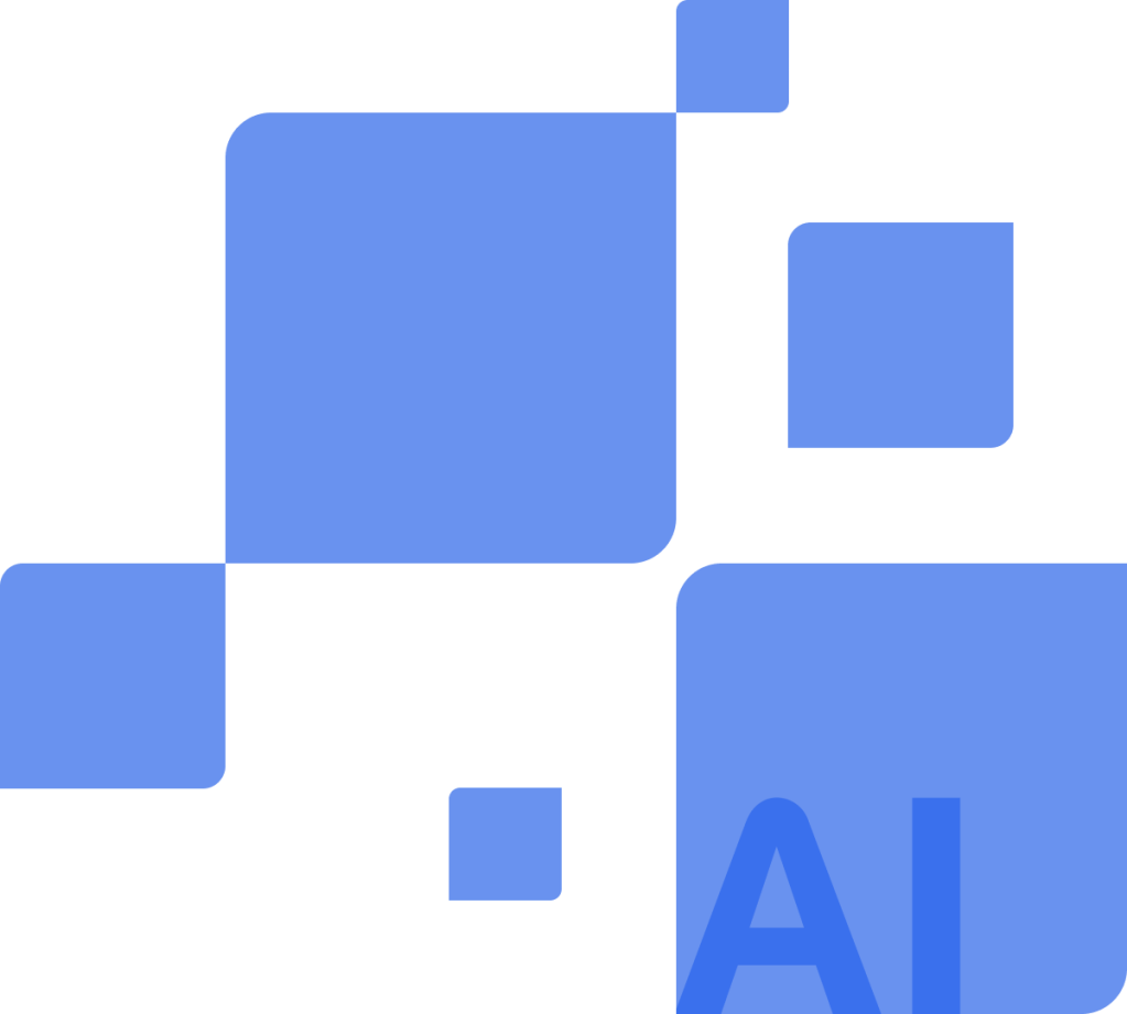 Inline image 2 for NIQ’s AI Safety Policies
