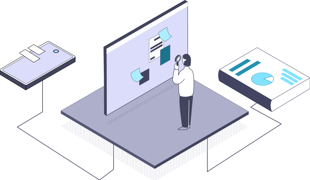 Inline image 2 for NIQ + The CPG Guys Podcast Episode 6: Consumer 360 Recap with NielsenIQ’s Liz Buchanan