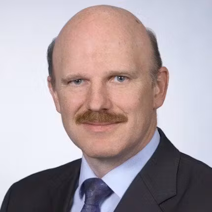Inline image 13 for State of Retail 2023-Europe