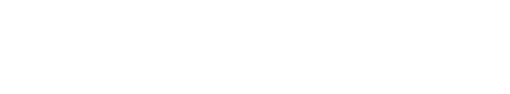 Inline image 1 for BeyondBrands