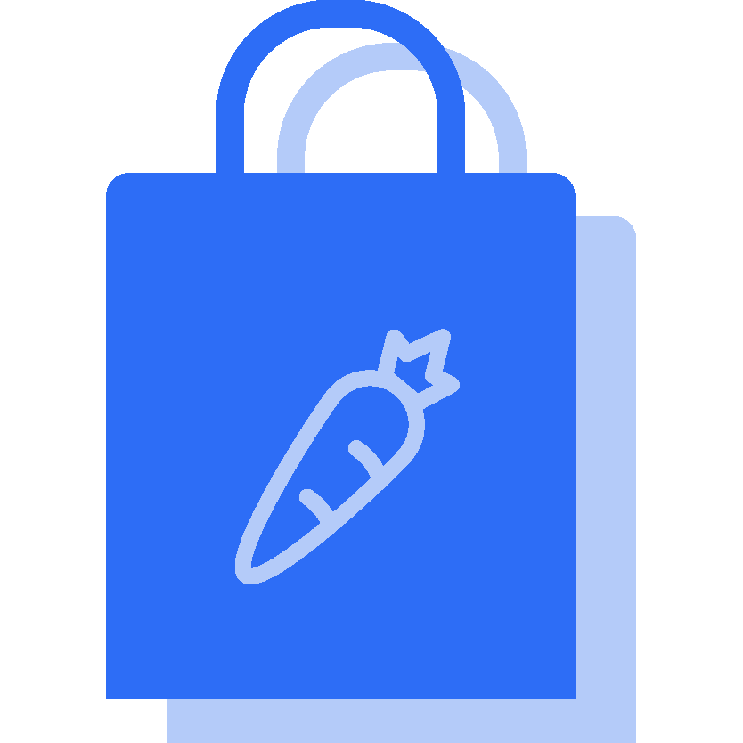 Inline image 4 for We Bring Convenience to Convenience