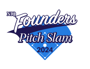 Inline image 1 for NIQ Founders Pitch Slam India