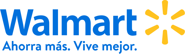 Inline image 1 for Maximize Your Digital Product Content Health Score on Walmart Puerto Rico with NIQ Brandbank