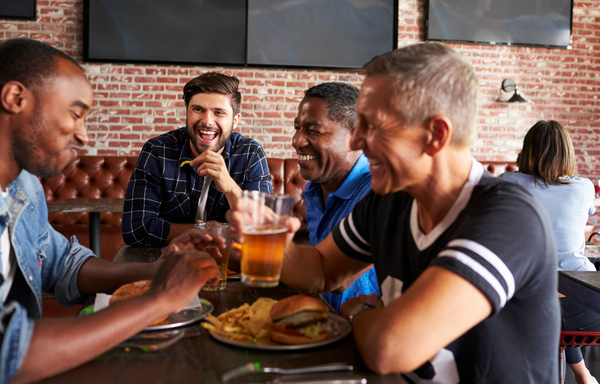 Imagem no conte&uacute;do 5 de Consumer and Marketing Insights &ndash; PT