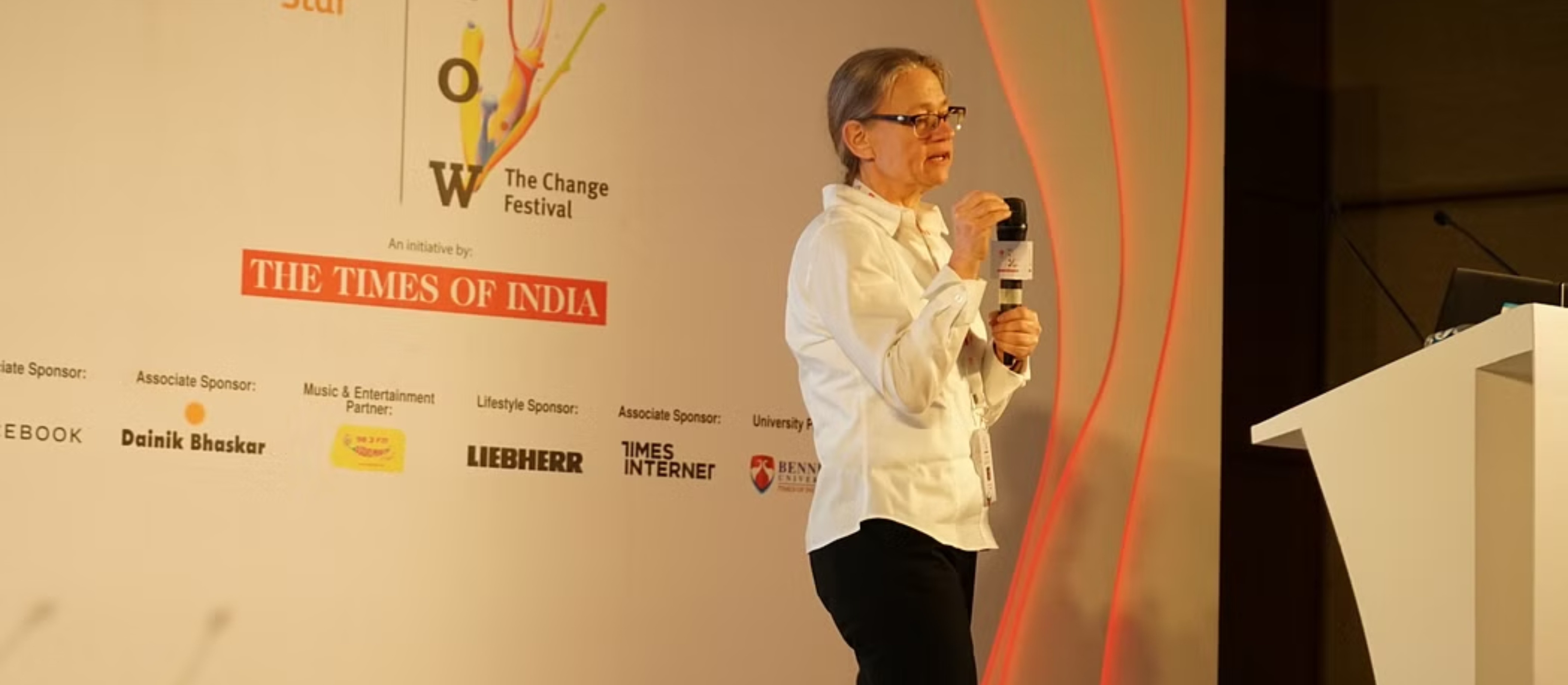 Cover image 1 for BASES Cannes Lion 2024_Elise Temple