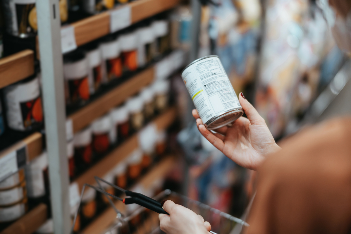 Digital Growth &ndash; are you ready?