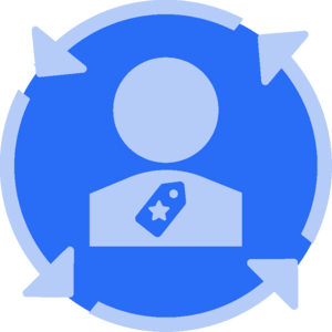 Inline image 2 for Evaluate packs across the full shopper journey