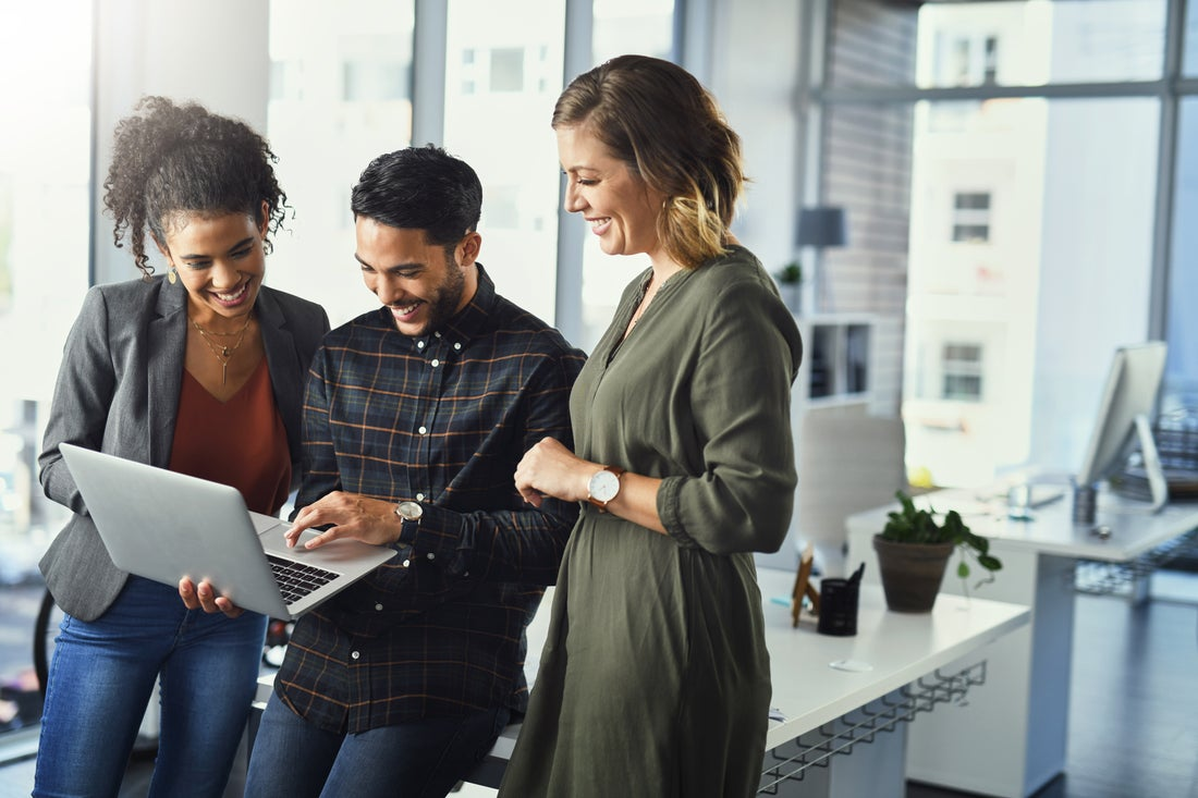 Cover image 1 for From Awareness to Acceptance: The Journey of ERGs &ndash; an NIQ Diversity Equity Inclusion Podcast