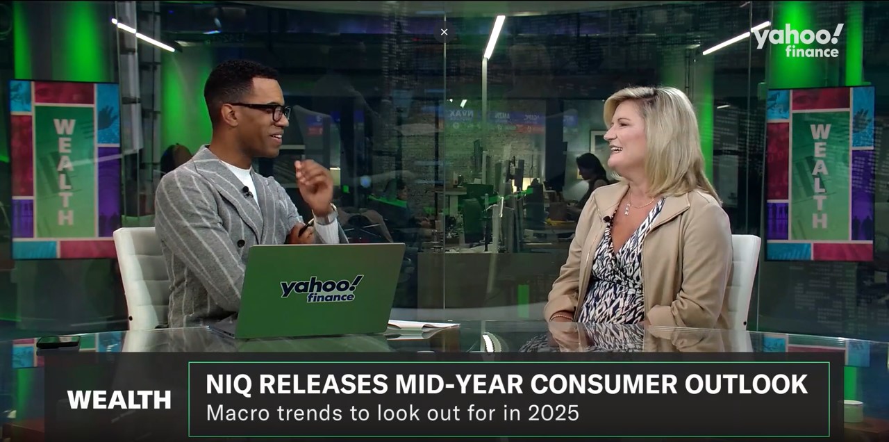 Cover image 3 for Global Consumer Outlook Landing Page